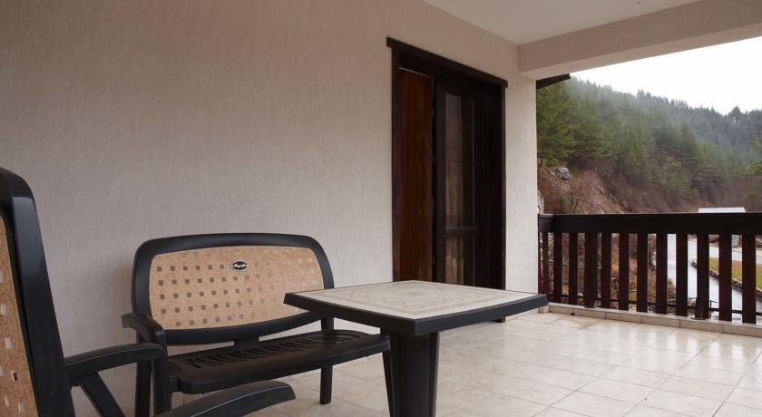 Eco Complex Smilyan Hotel Smilyan  Room photo